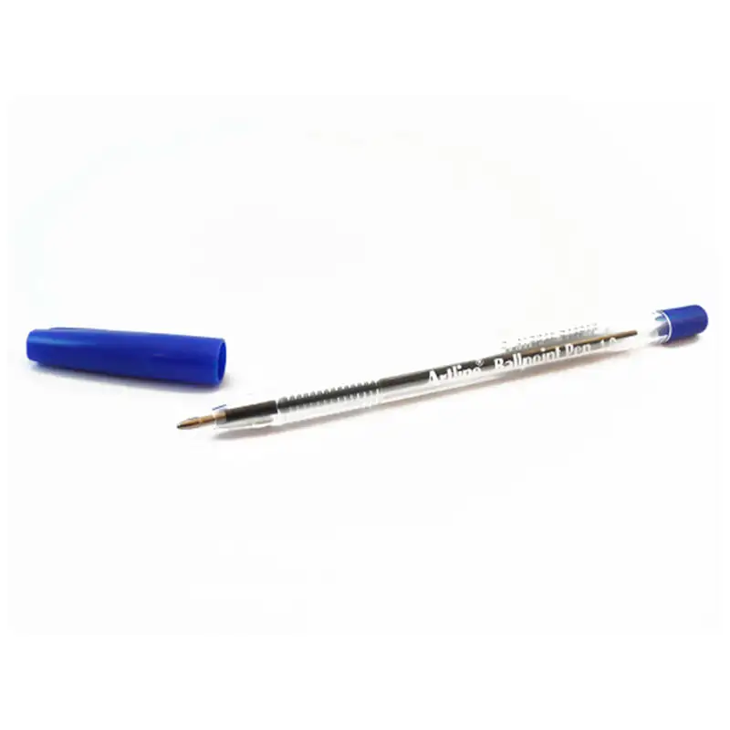ARTLINE Boligrafo 4 Unidades