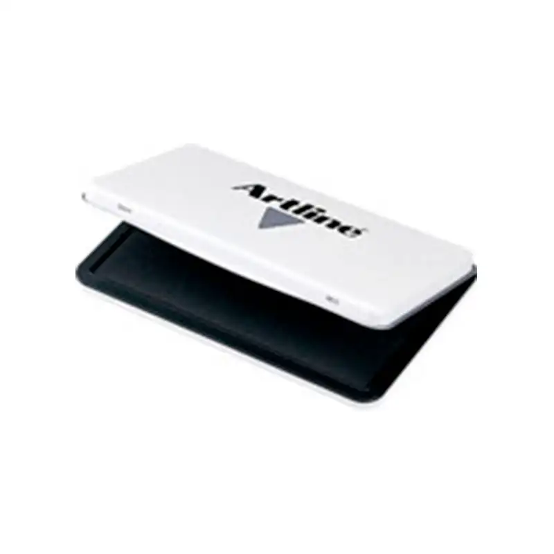 ARTLINE Almohadilla EHJ-4 Negro