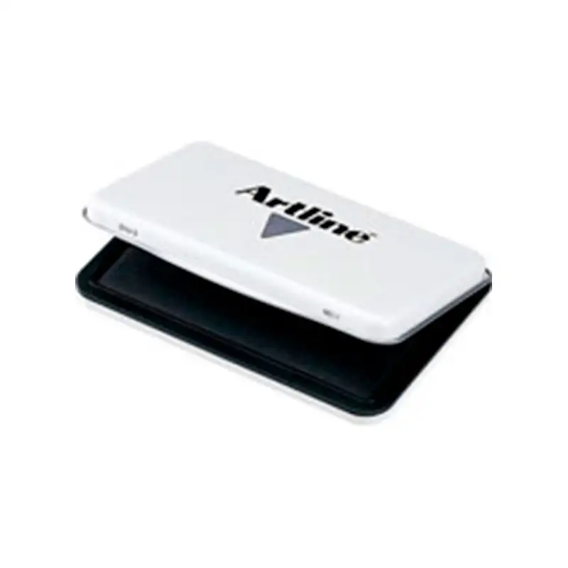 ARTLINE Almohadilla EHJ-3 Negro