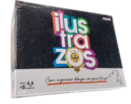 Nasa Games 22016 Ilustrazos
