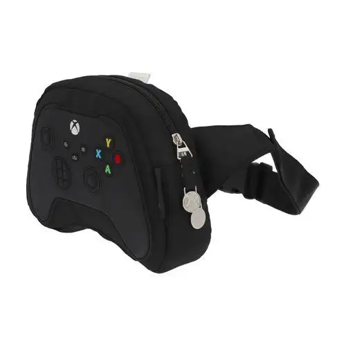 Yadatex Xbox Xbx013-Fp021A Cangurera Juvenil Control